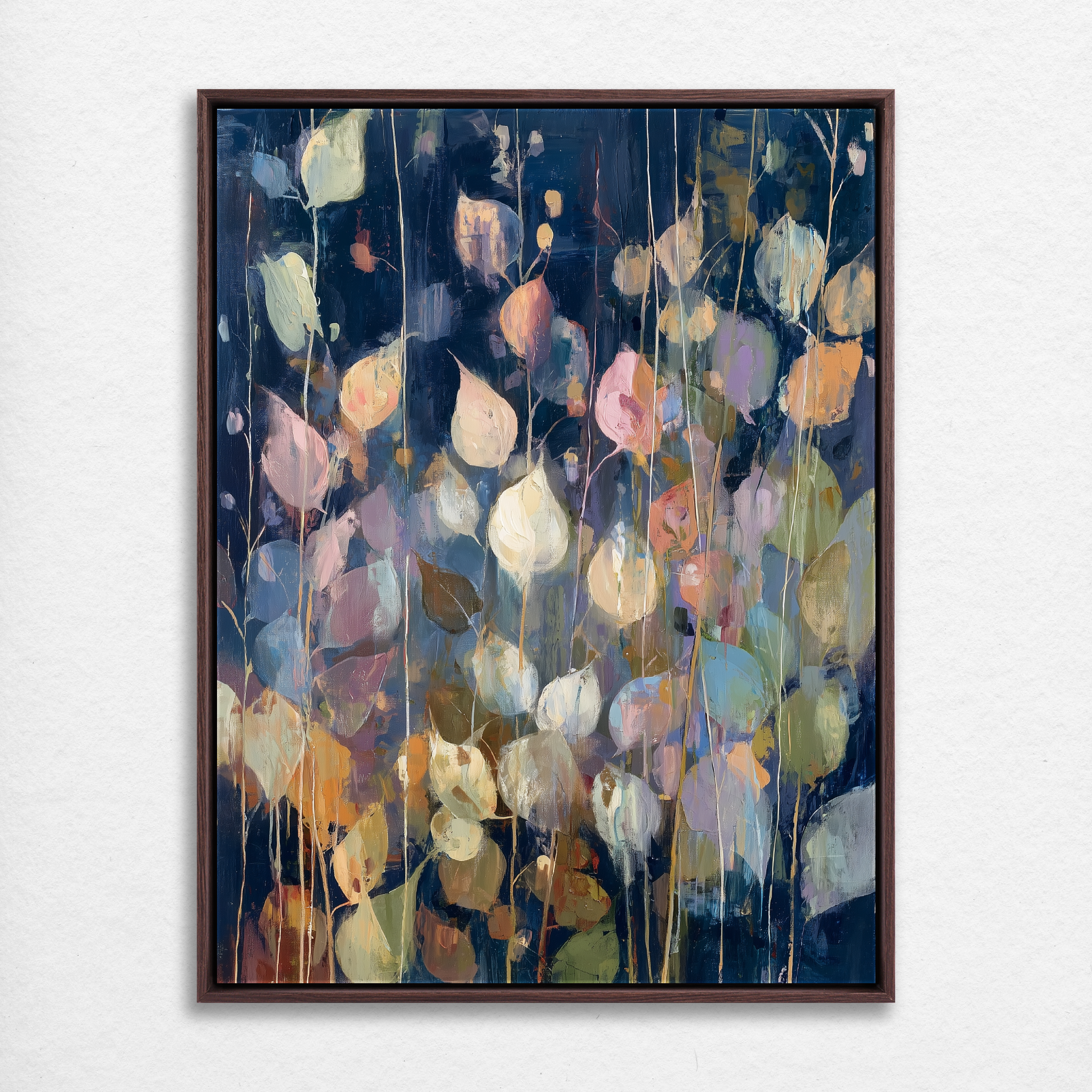 D1479-hand-painted-wall-art_11_3x4-vertical-frame-walnut.psd_0