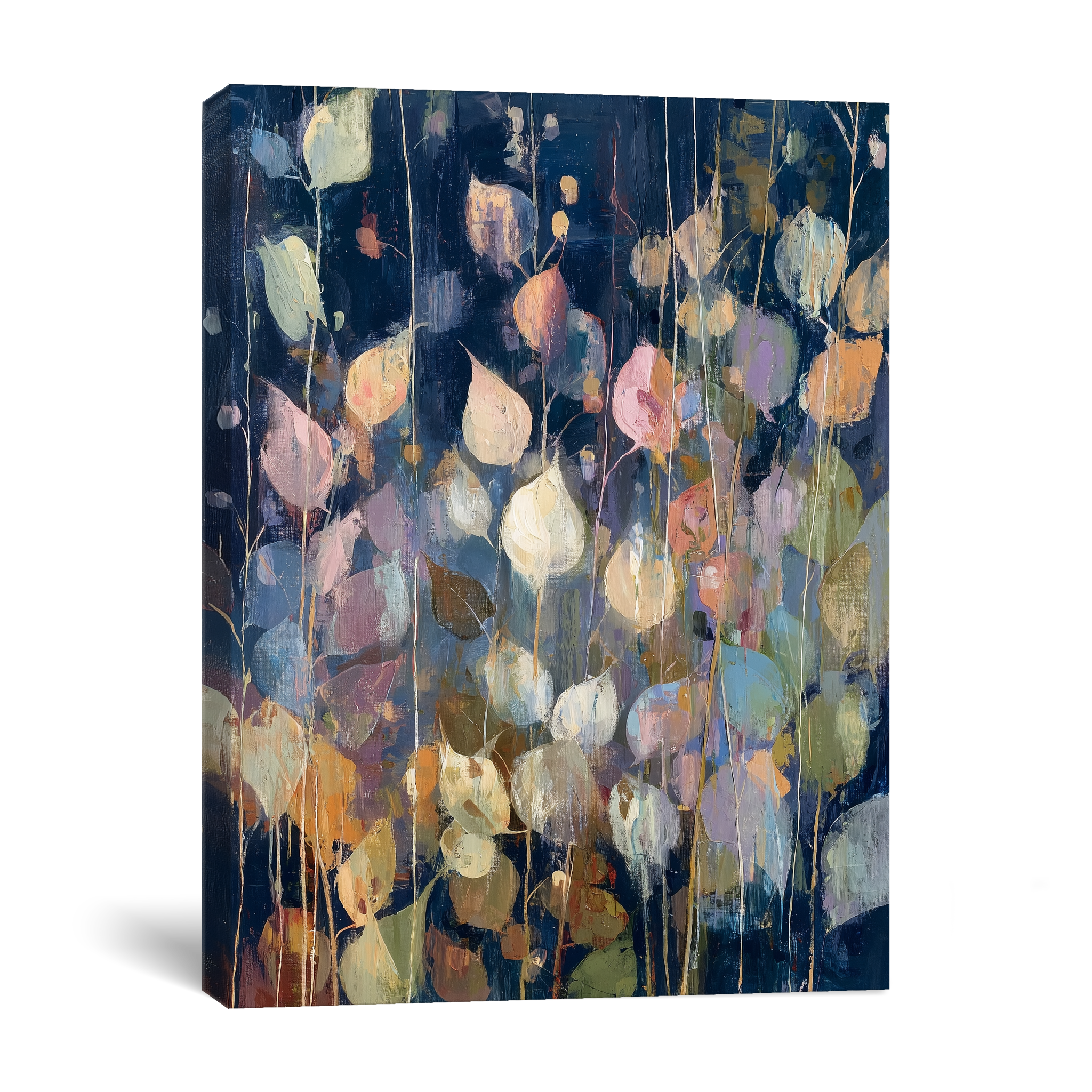 D1479-hand-painted-wall-art_11_3x4-vertical-main-image.psd_4