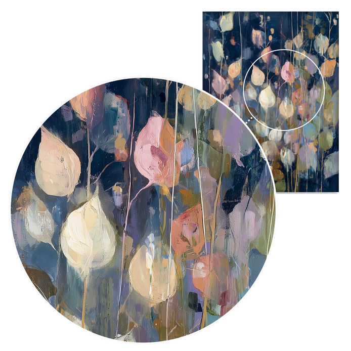 D1479-hand-painted-wall-art_11_3x4-vertical-zoom-image.psd_5