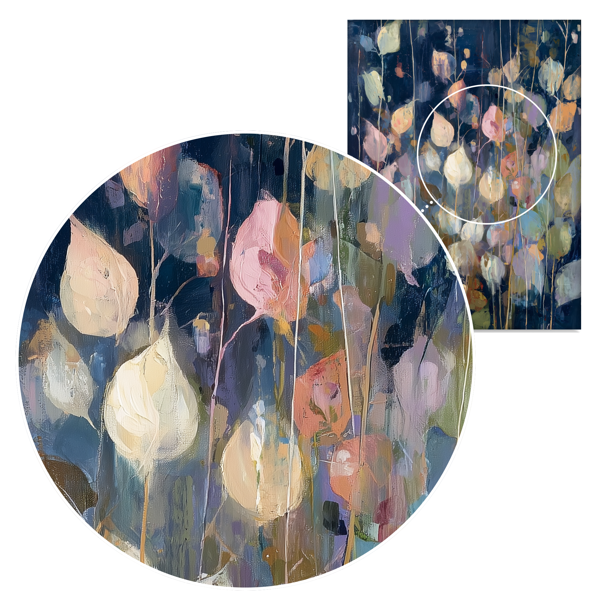 D1479-hand-painted-wall-art_11_3x4-vertical-zoom-image.psd_5