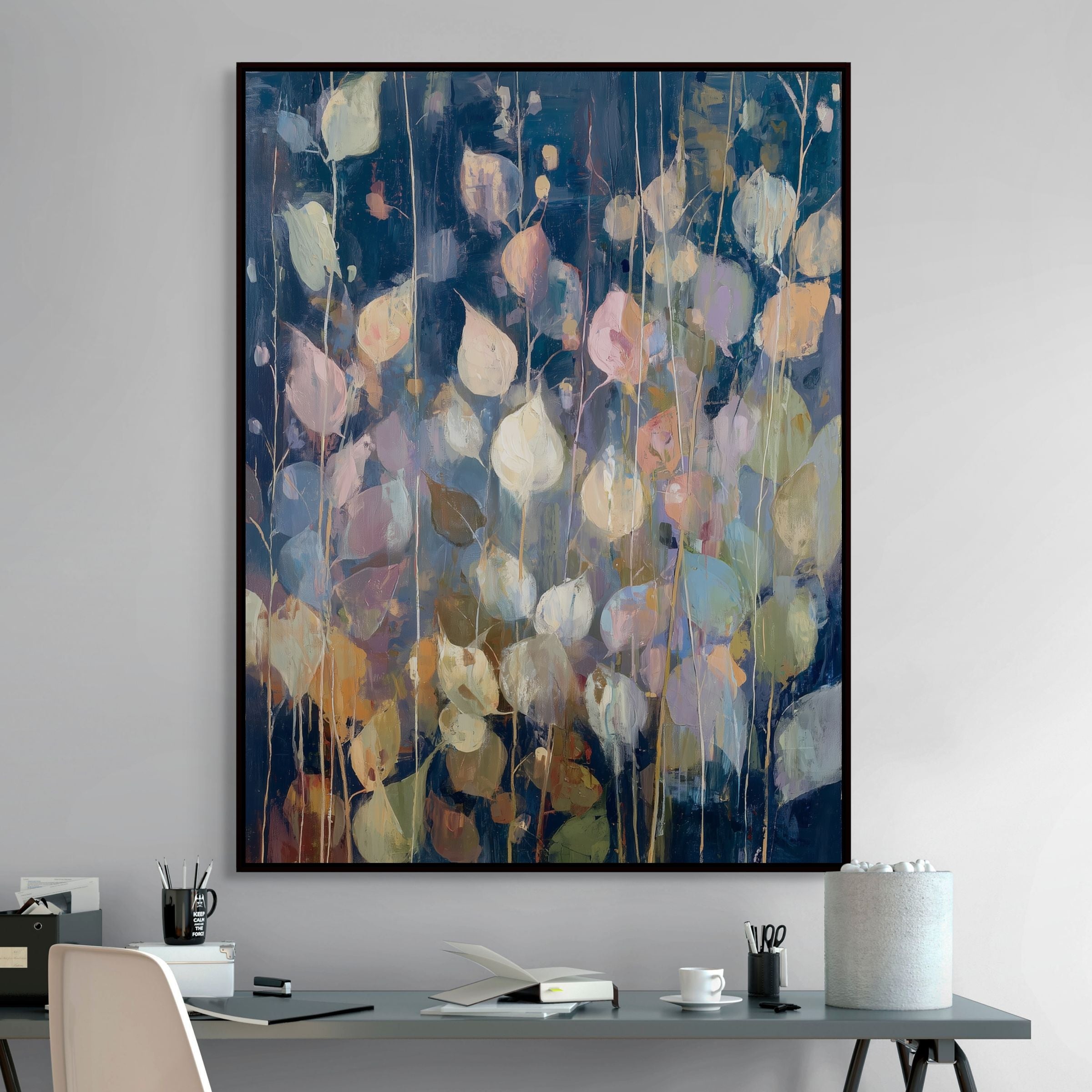 D1479-room-f-black-office-room-image