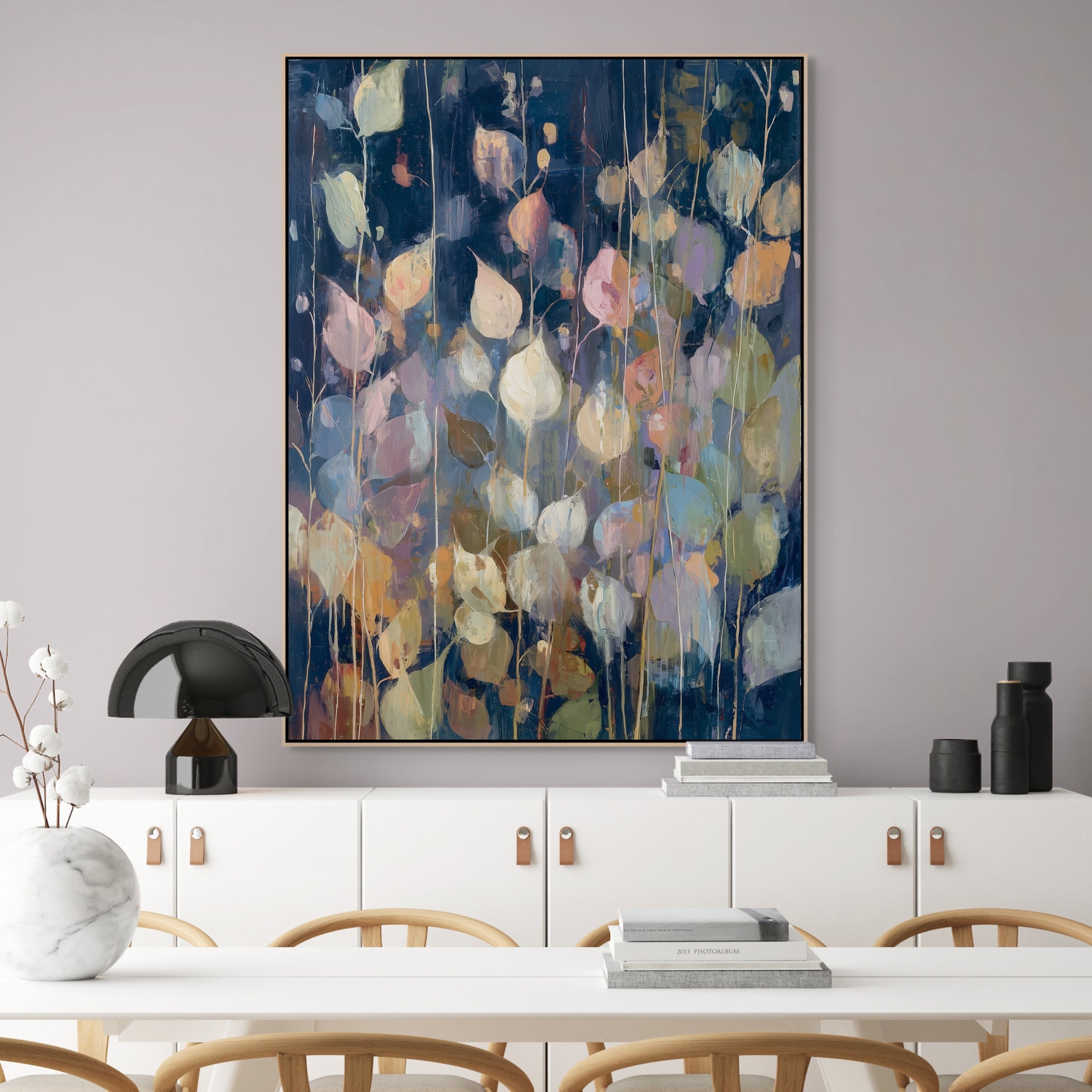 D1479-room-f-natural-dining-room-image