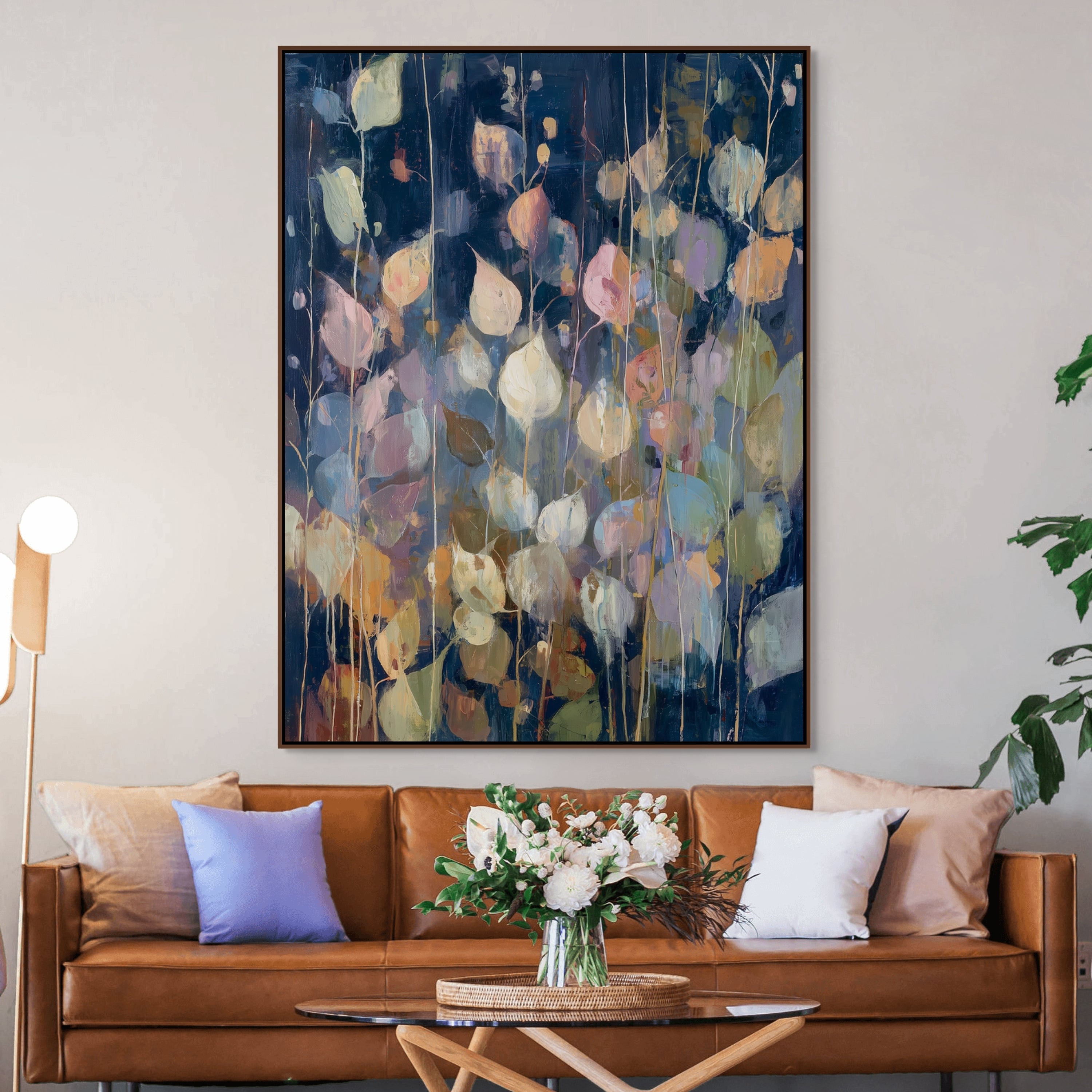 D1479-room-f-walnut-living-room-image
