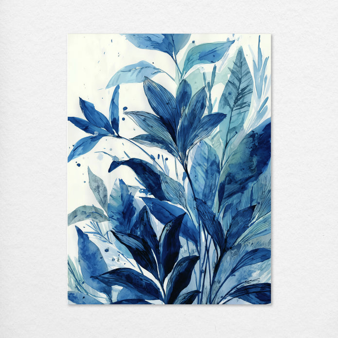 D1480-hand-painted-wall-art_12_3x4-vertical-RC.psd_3