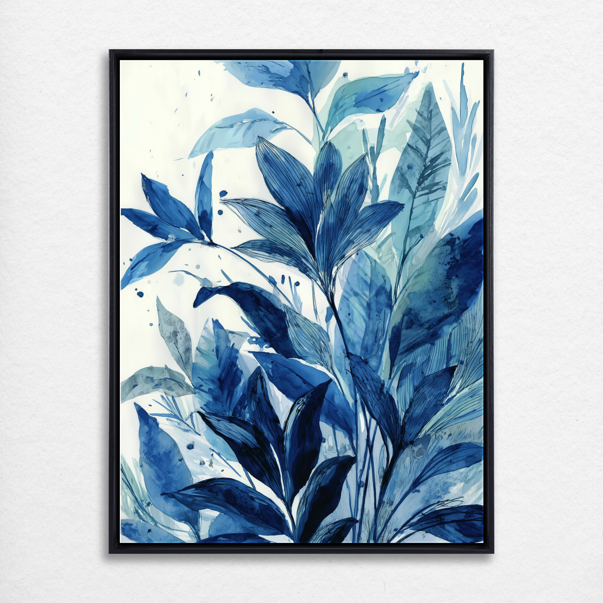 D1480-hand-painted-wall-art_12_3x4-vertical-frame-black.psd_2