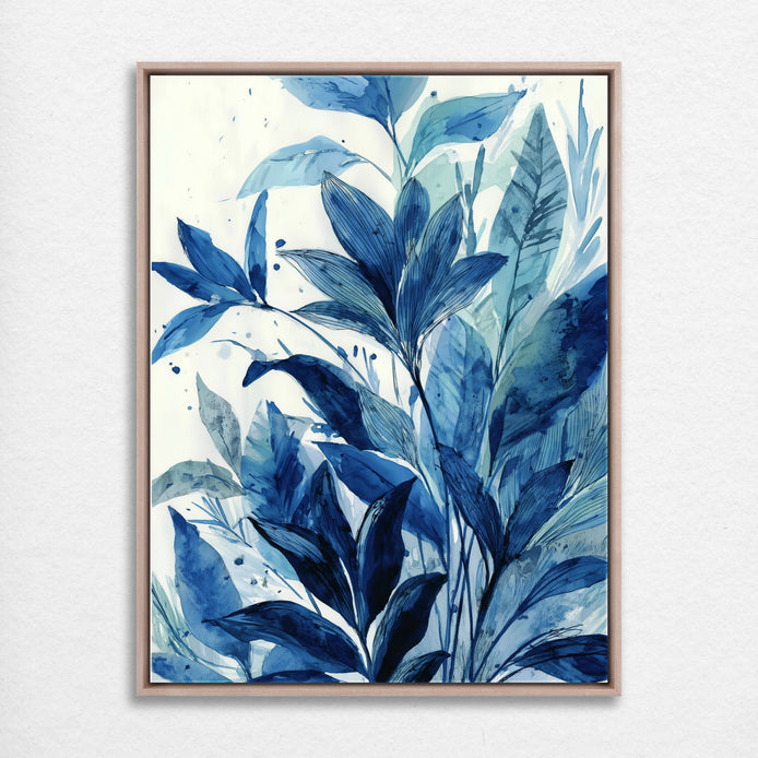 D1480-hand-painted-wall-art_12_3x4-vertical-frame-natural.psd_1
