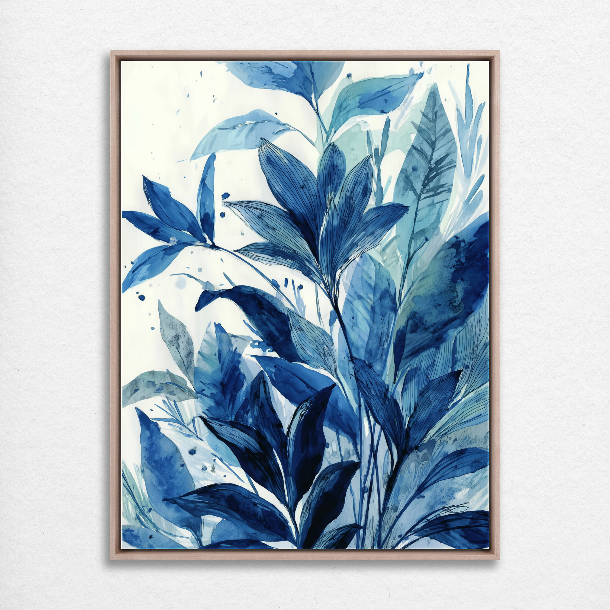 D1480-hand-painted-wall-art_12_3x4-vertical-frame-natural.psd_1