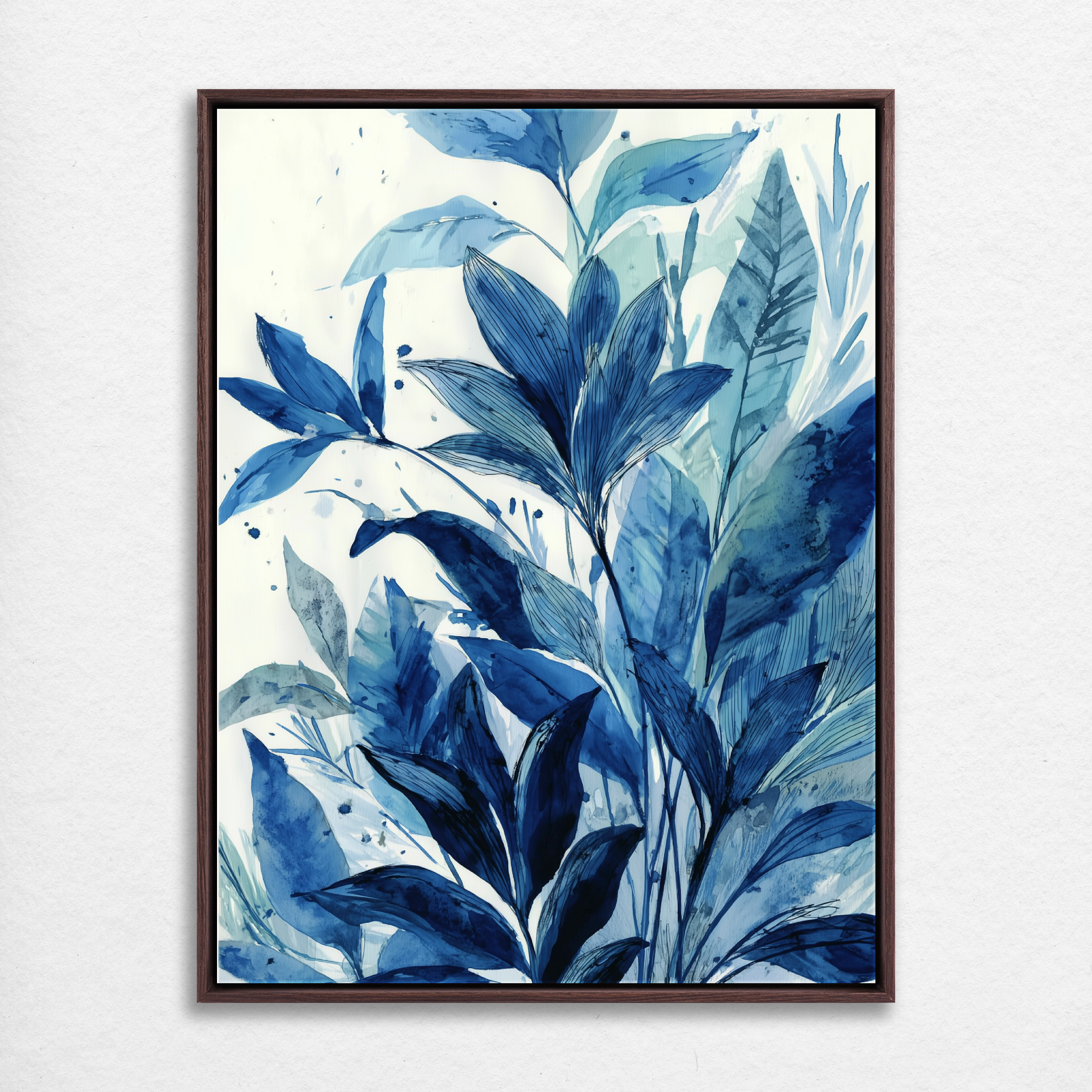 D1480-hand-painted-wall-art_12_3x4-vertical-frame-walnut.psd_0