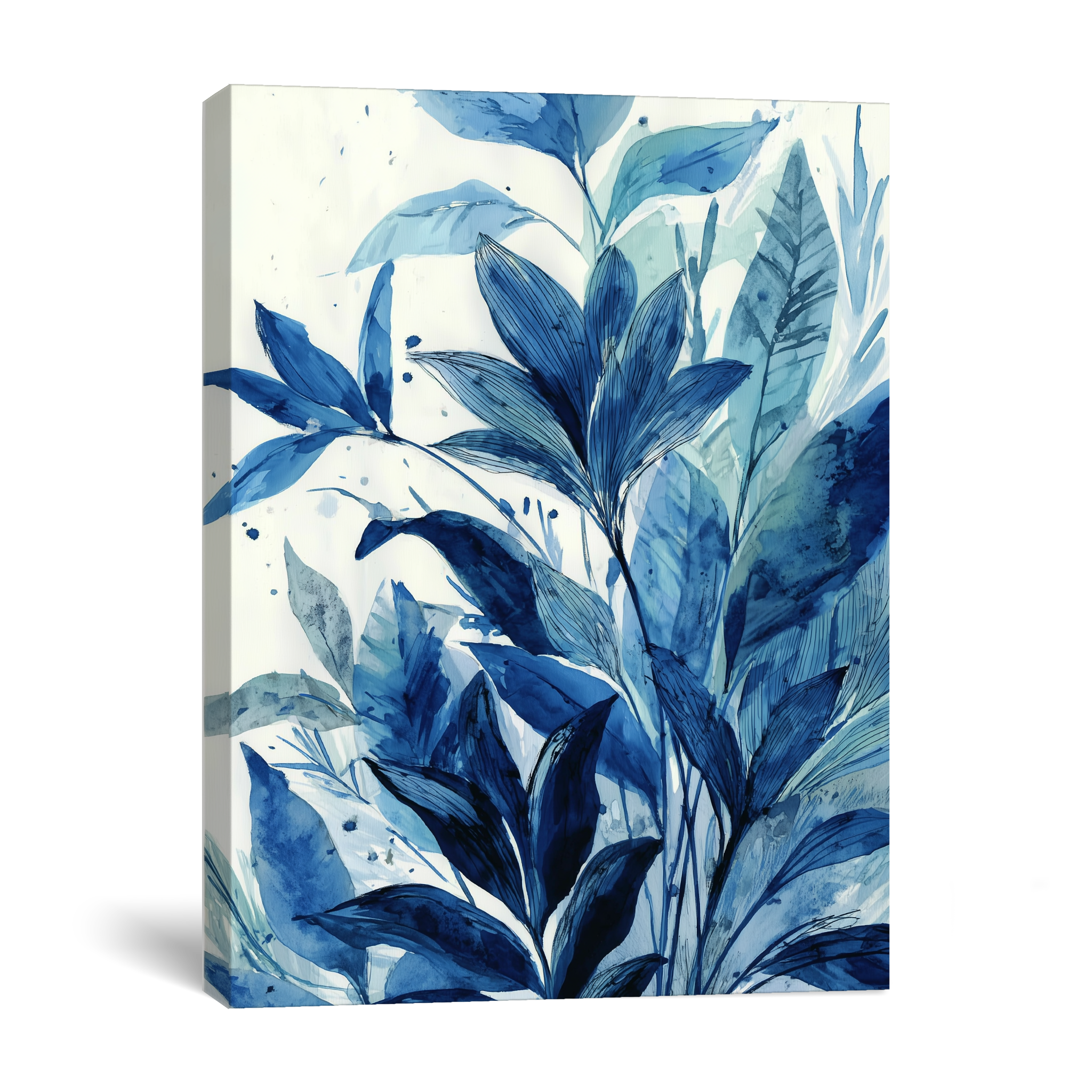 D1480-hand-painted-wall-art_12_3x4-vertical-main-image.psd_4