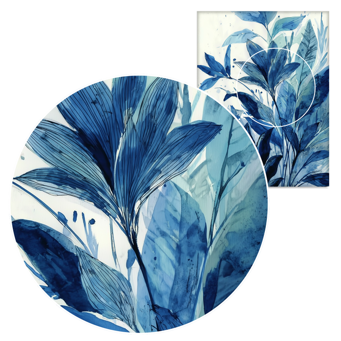 D1480-hand-painted-wall-art_12_3x4-vertical-zoom-image.psd_5