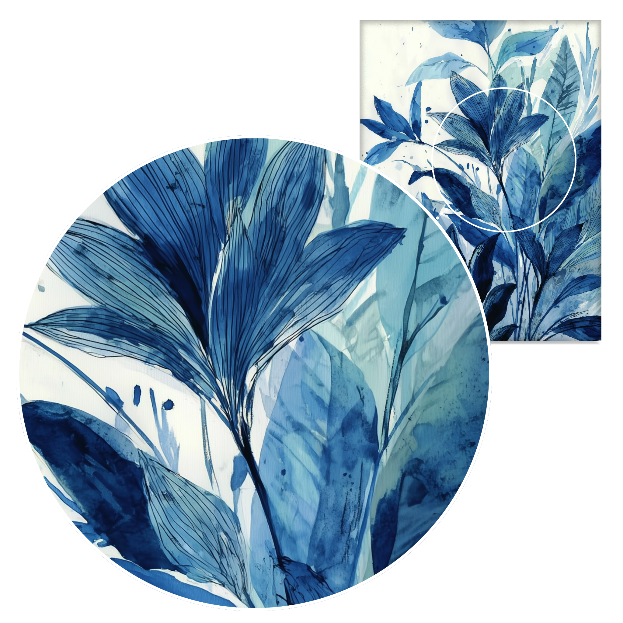 D1480-hand-painted-wall-art_12_3x4-vertical-zoom-image.psd_5