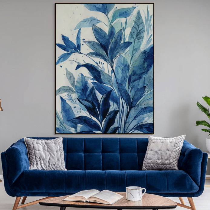 D1480-room-f-natural-a-room-image