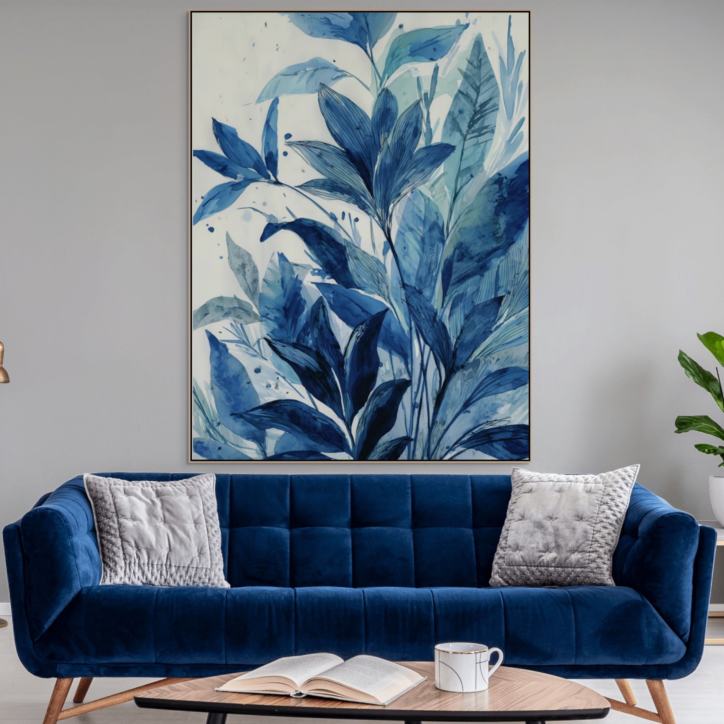 D1480-room-f-natural-a-room-image