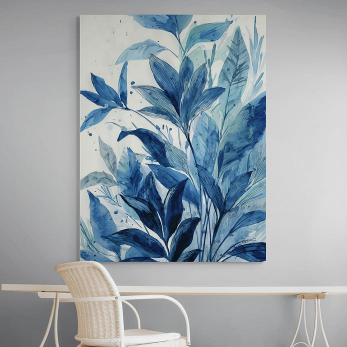 D1480-room-f-wrapped-office-room-image
