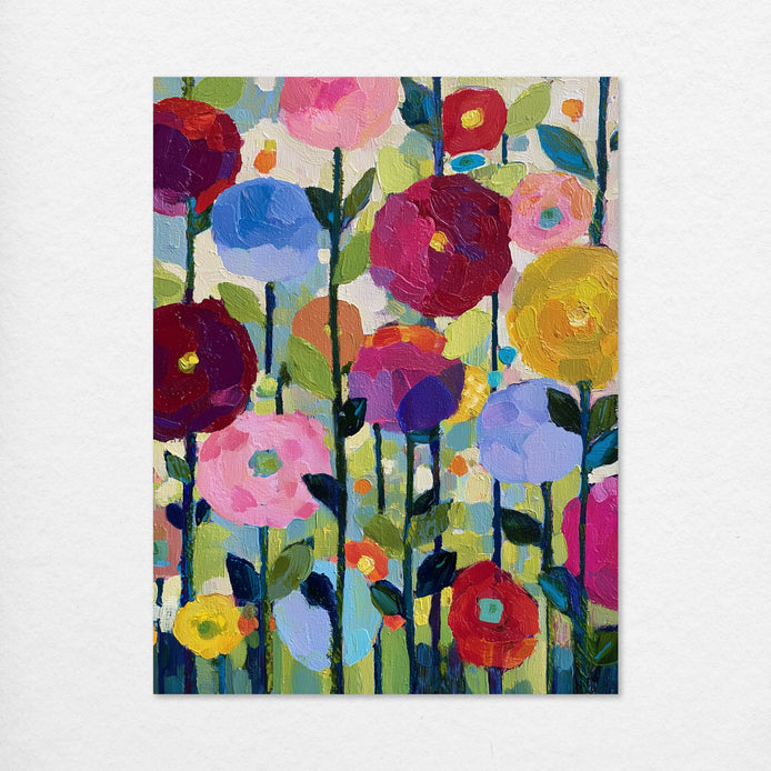 D1481-hand-painted-wall-art_13_3x4-vertical-RC.psd_3