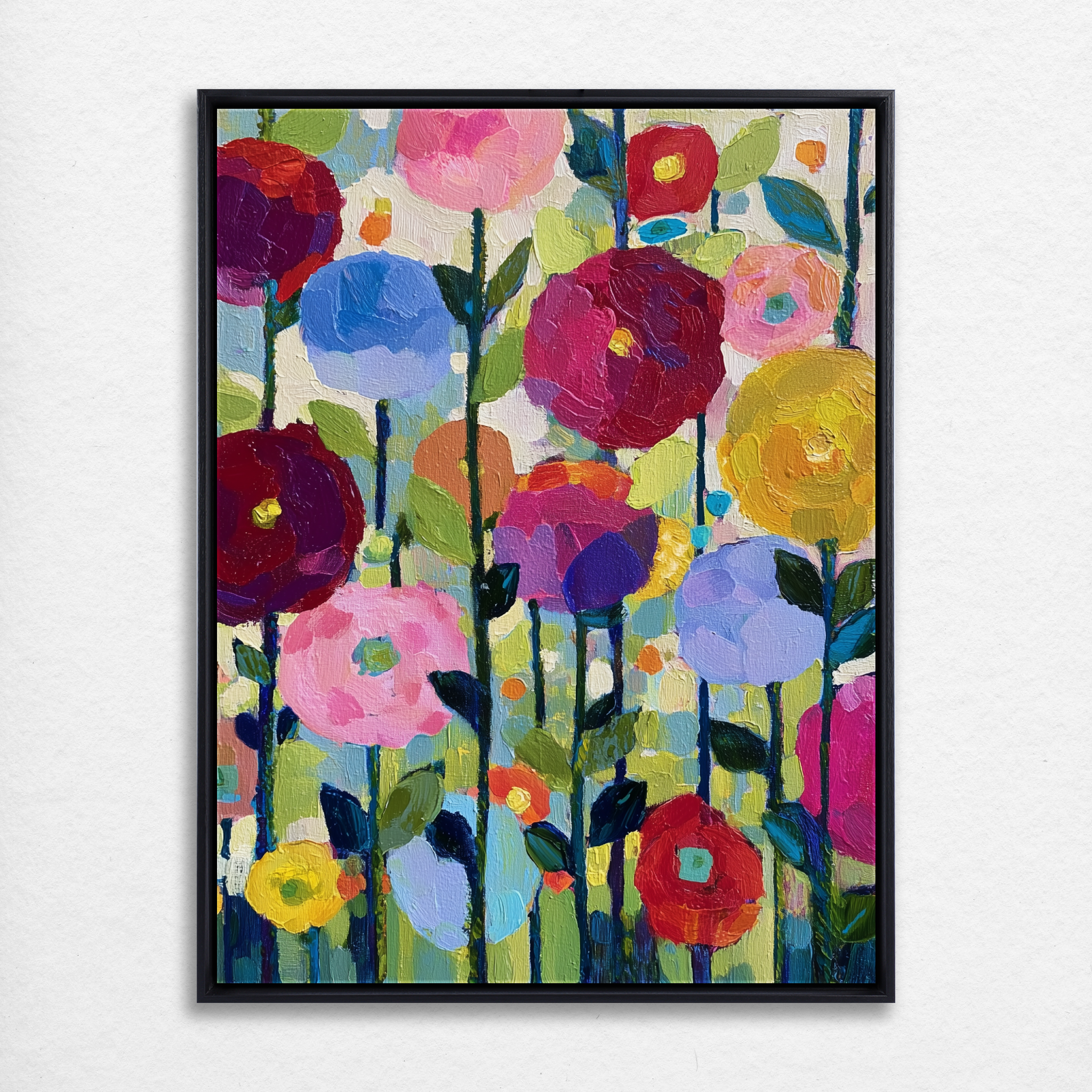 D1481-hand-painted-wall-art_13_3x4-vertical-frame-black.psd_2