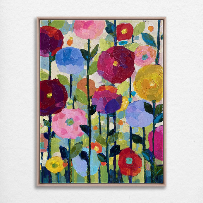 D1481-hand-painted-wall-art_13_3x4-vertical-frame-natural.psd_1
