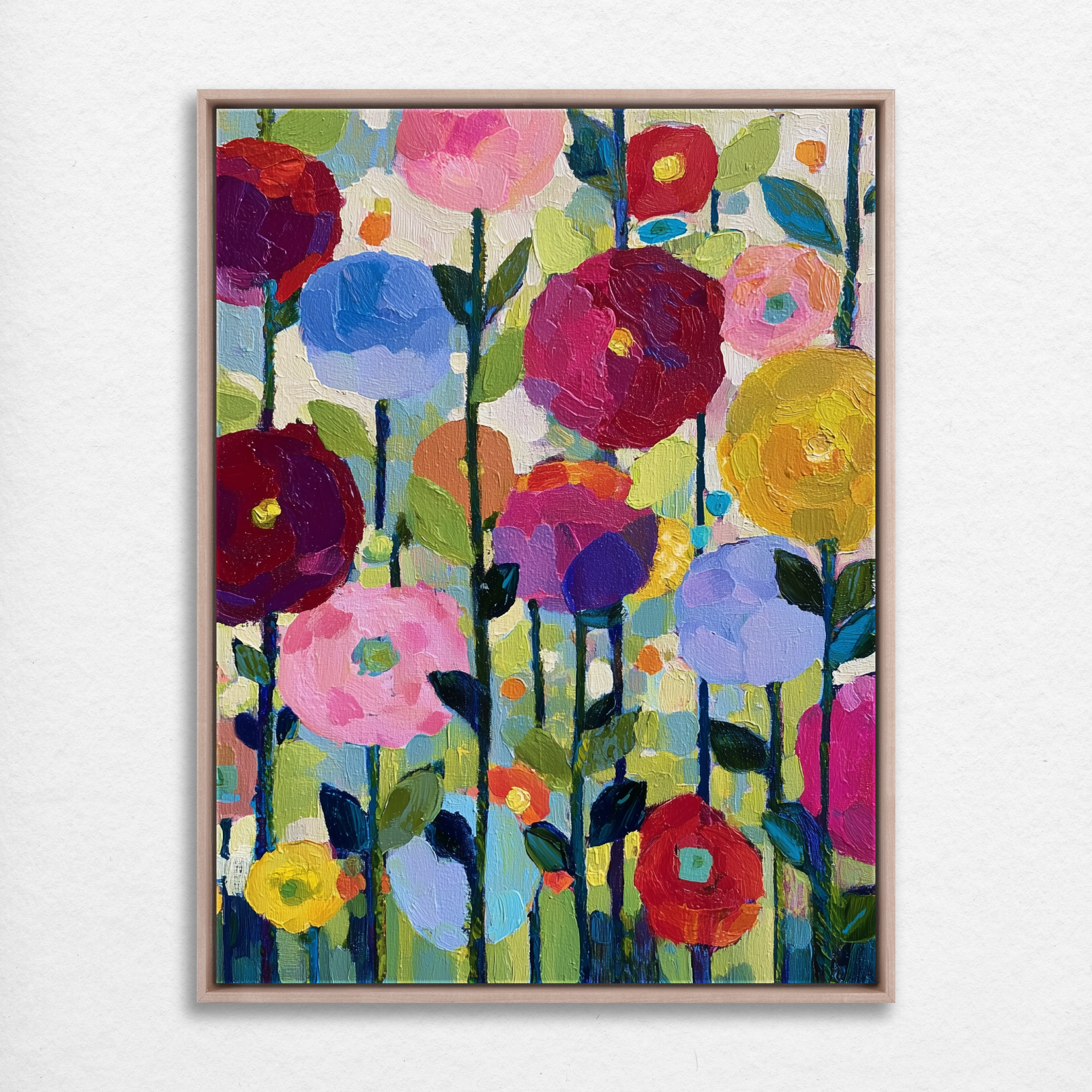 D1481-hand-painted-wall-art_13_3x4-vertical-frame-natural.psd_1