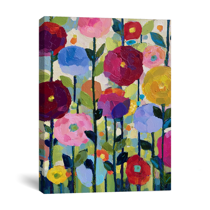 D1481-hand-painted-wall-art_13_3x4-vertical-main-image.psd_4