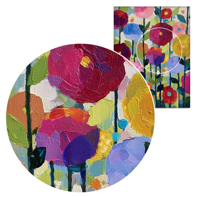 D1481-hand-painted-wall-art_13_3x4-vertical-zoom-image.psd_5