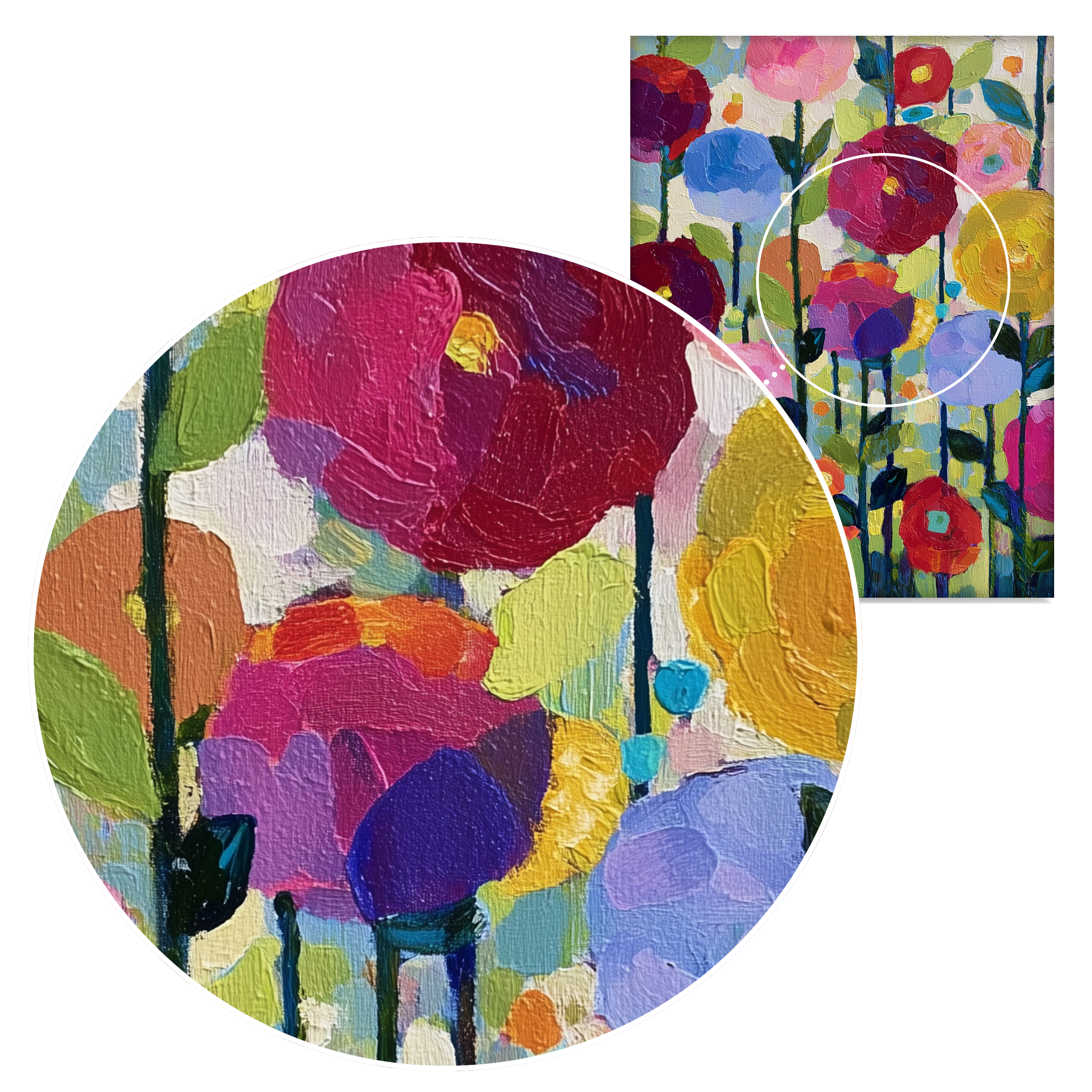 D1481-hand-painted-wall-art_13_3x4-vertical-zoom-image.psd_5