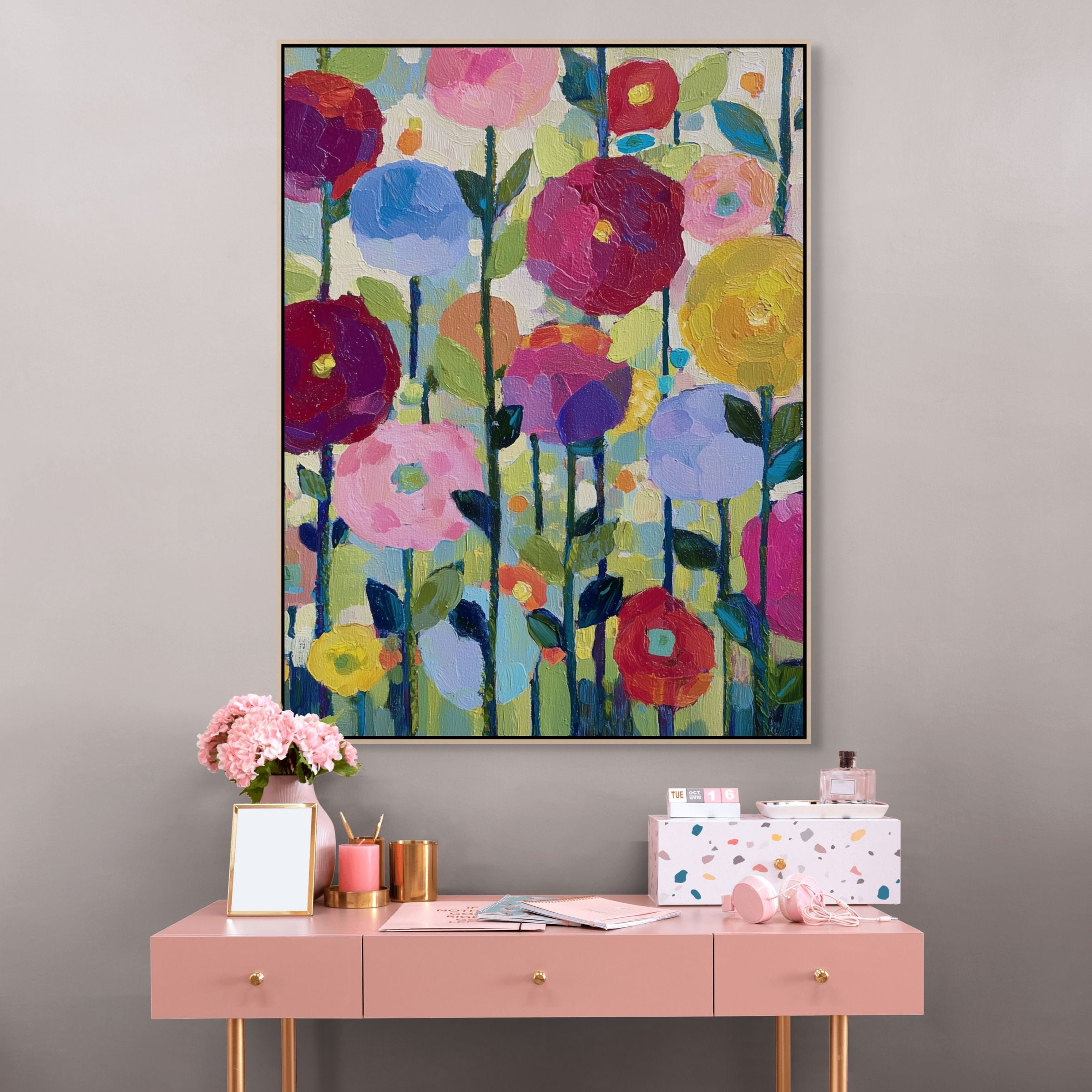 D1481-room-f-natural-office-room-image