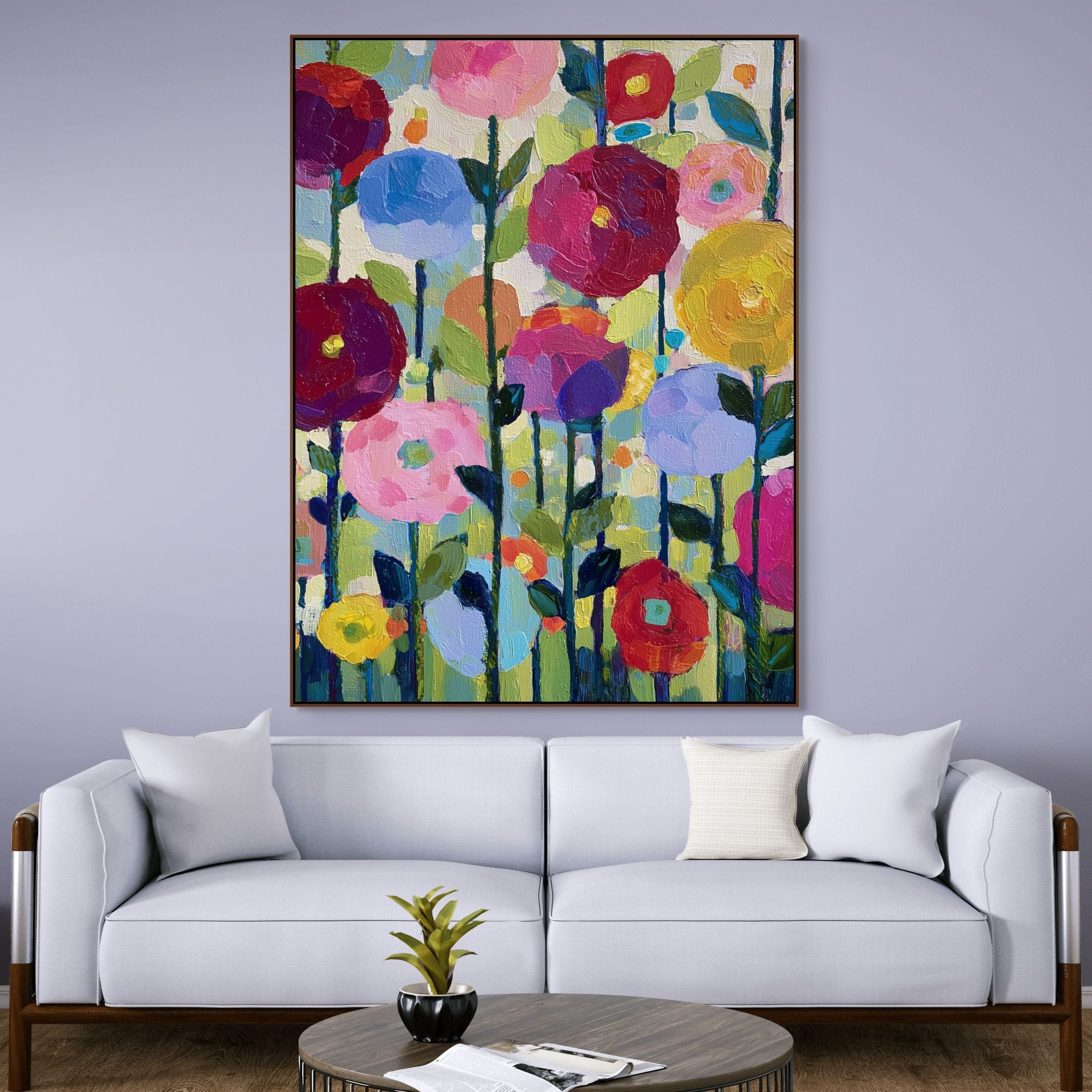 D1481-room-f-walnut-living-room-image
