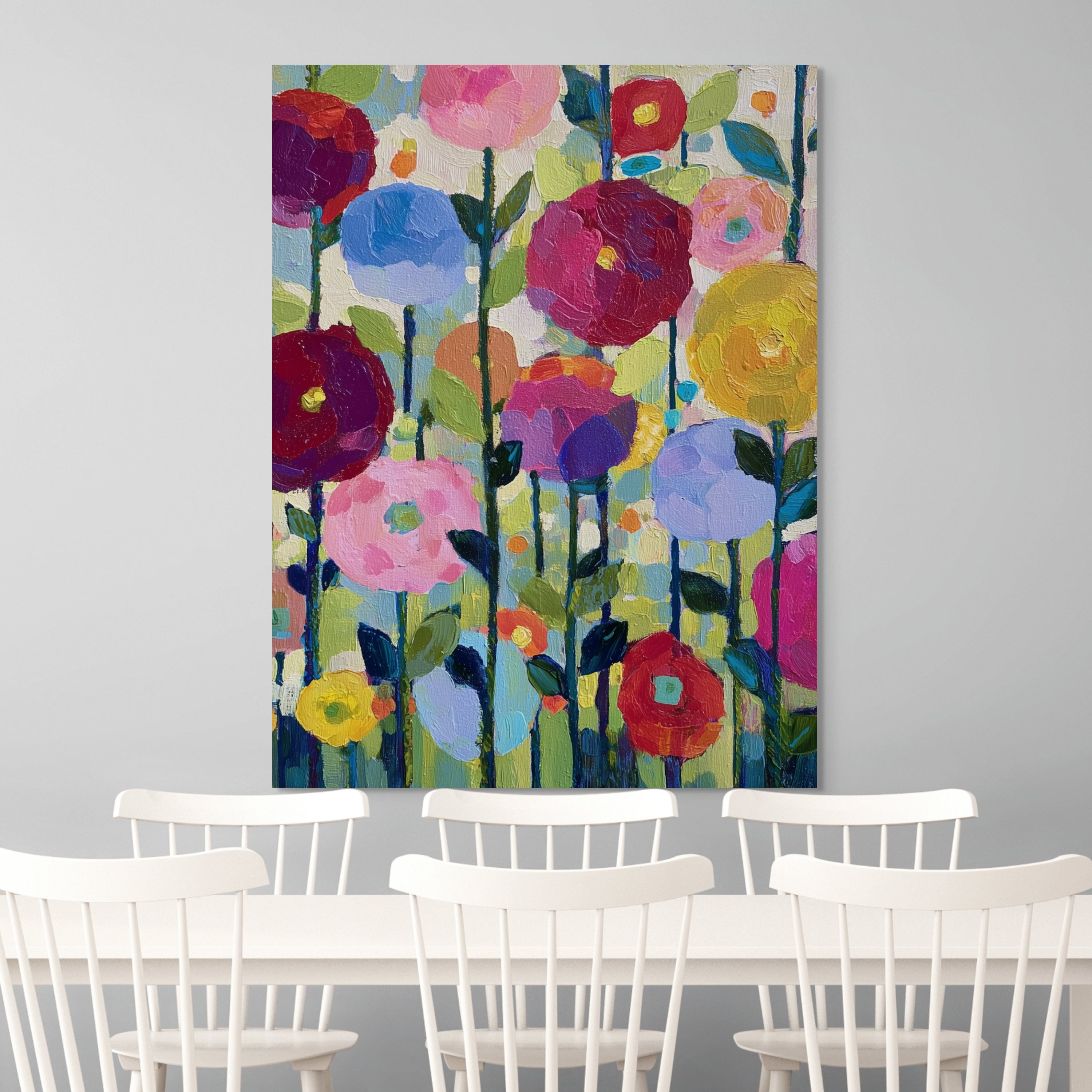 D1481-room-f-wrapped-dining-room-image