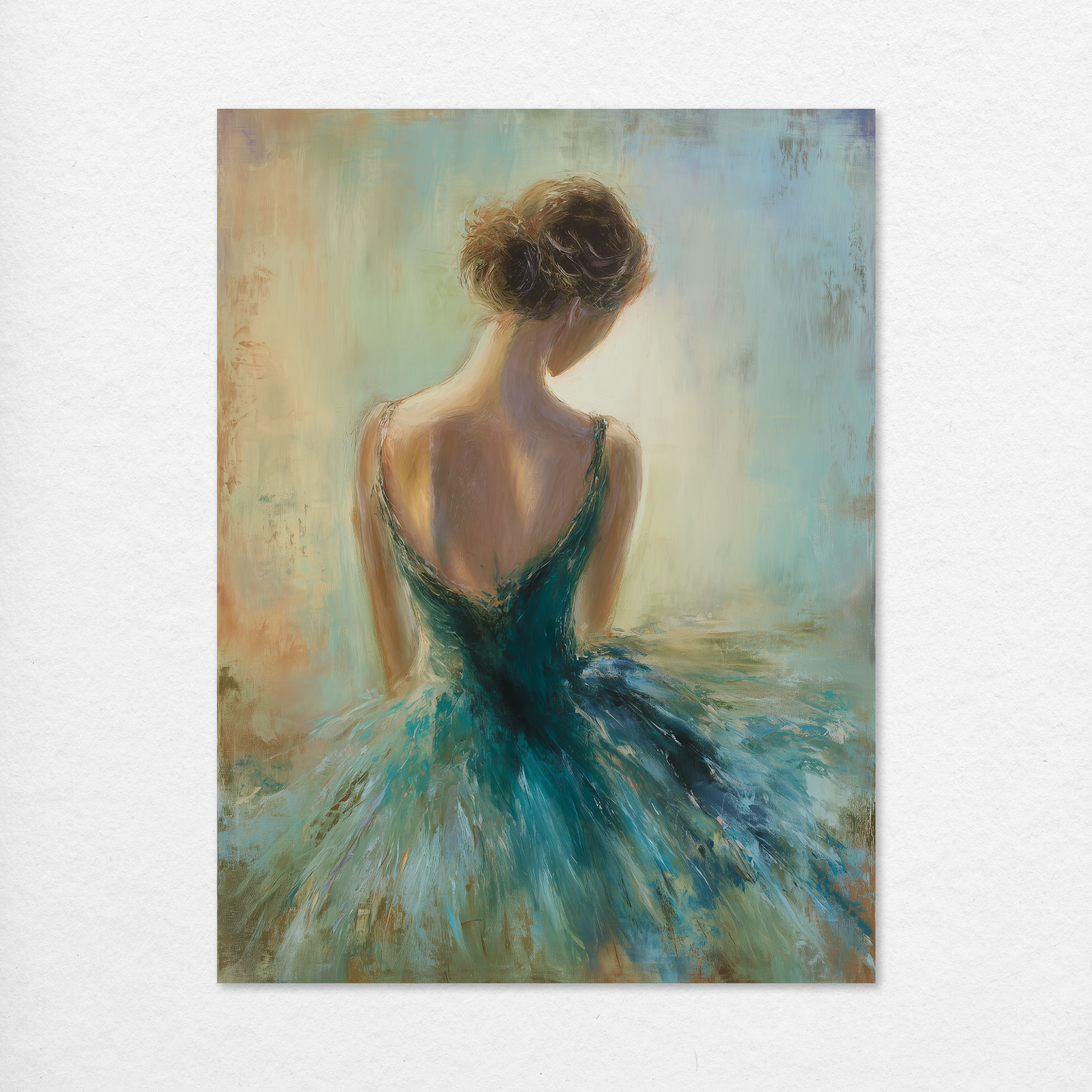 D1482-hand-painted-wall-art_14_3x4-vertical-RC.psd_3