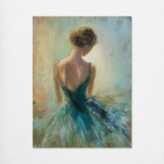 D1482-hand-painted-wall-art_14_3x4-vertical-RC.psd_3