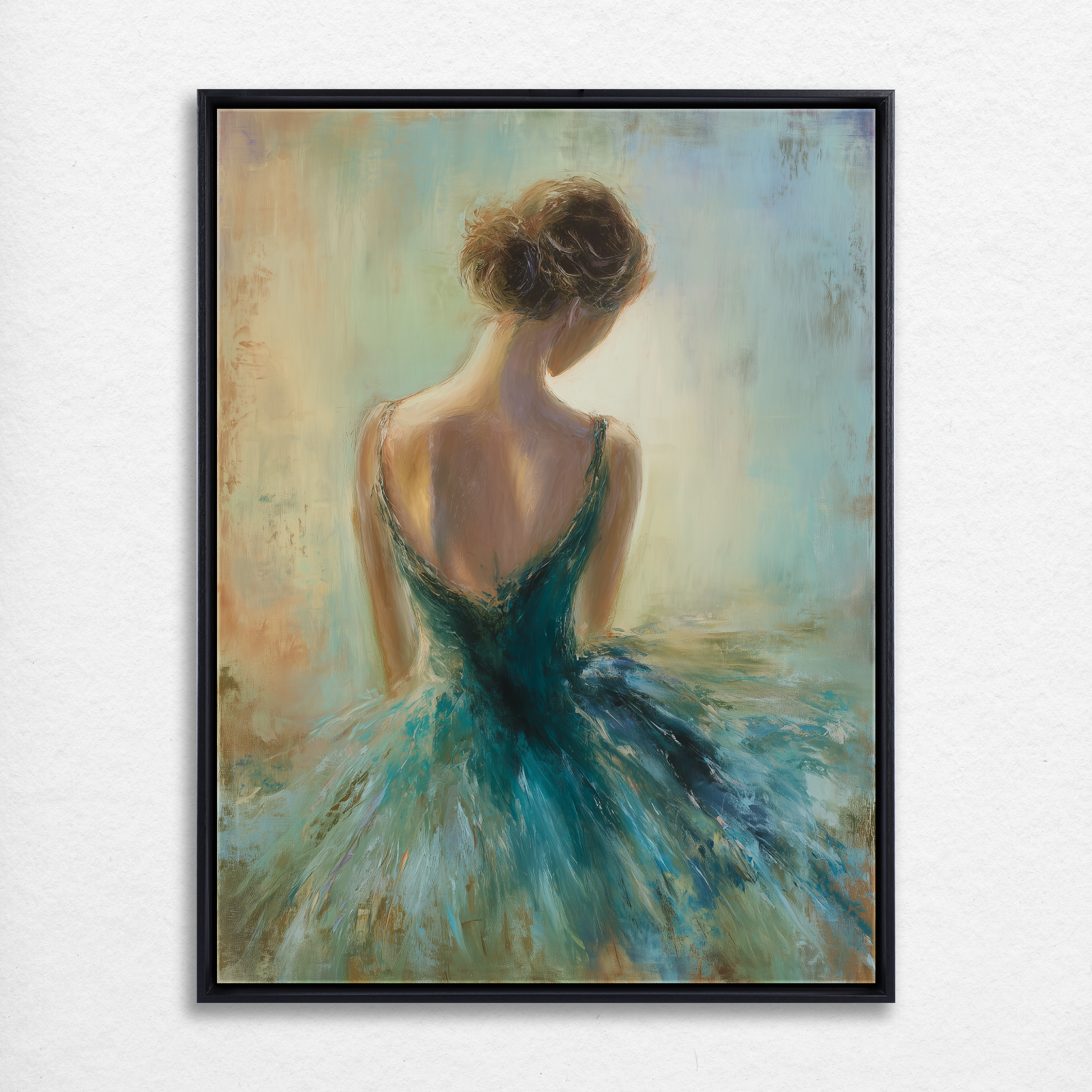 D1482-hand-painted-wall-art_14_3x4-vertical-frame-black.psd_2