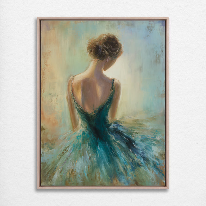 D1482-hand-painted-wall-art_14_3x4-vertical-frame-natural.psd_1