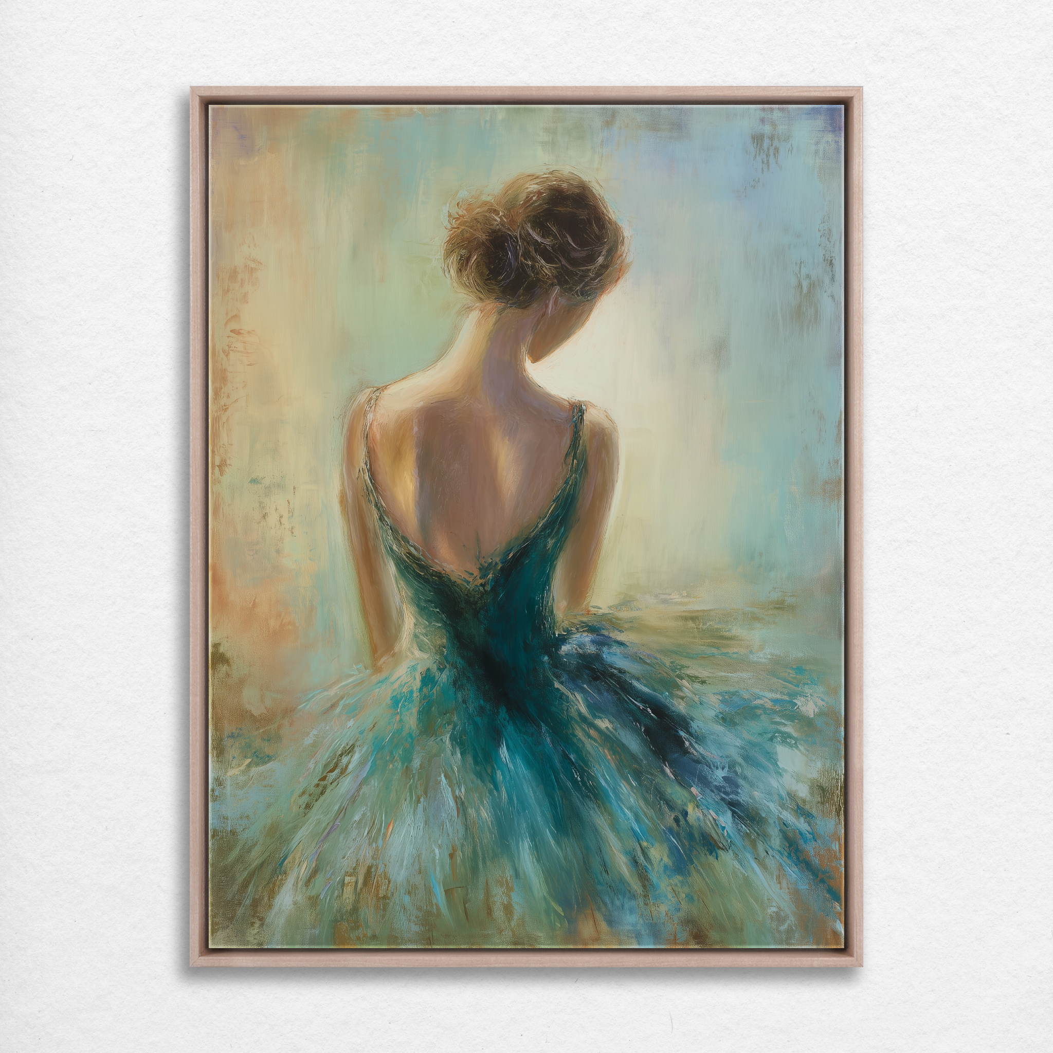 D1482-hand-painted-wall-art_14_3x4-vertical-frame-natural.psd_1