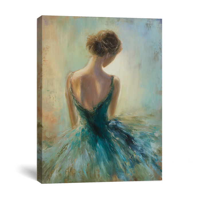 D1482-hand-painted-wall-art_14_3x4-vertical-main-image.psd_4