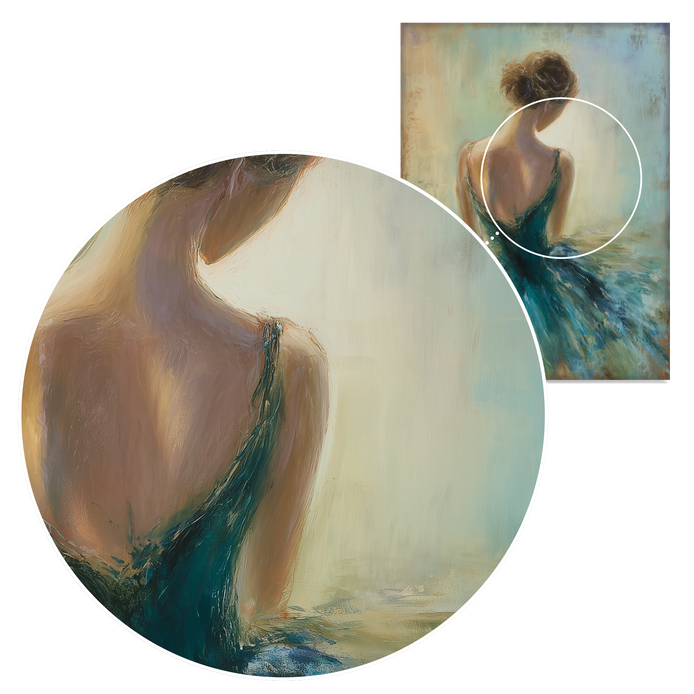 D1482-hand-painted-wall-art_14_3x4-vertical-zoom-image.psd_5
