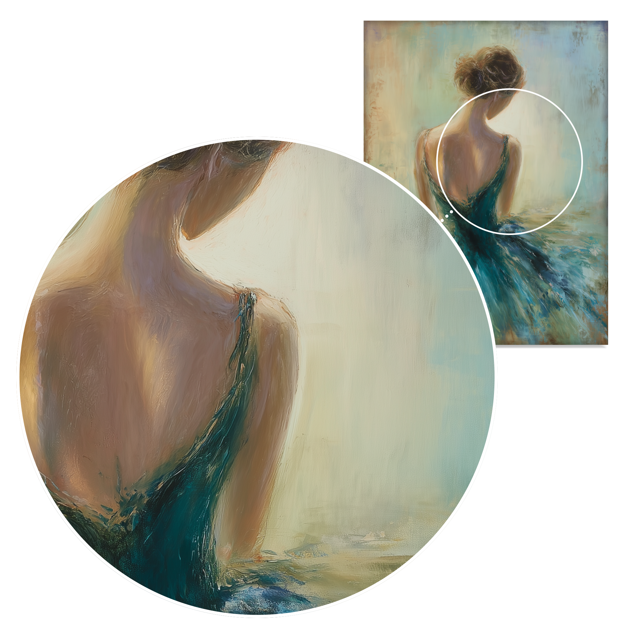 D1482-hand-painted-wall-art_14_3x4-vertical-zoom-image.psd_5