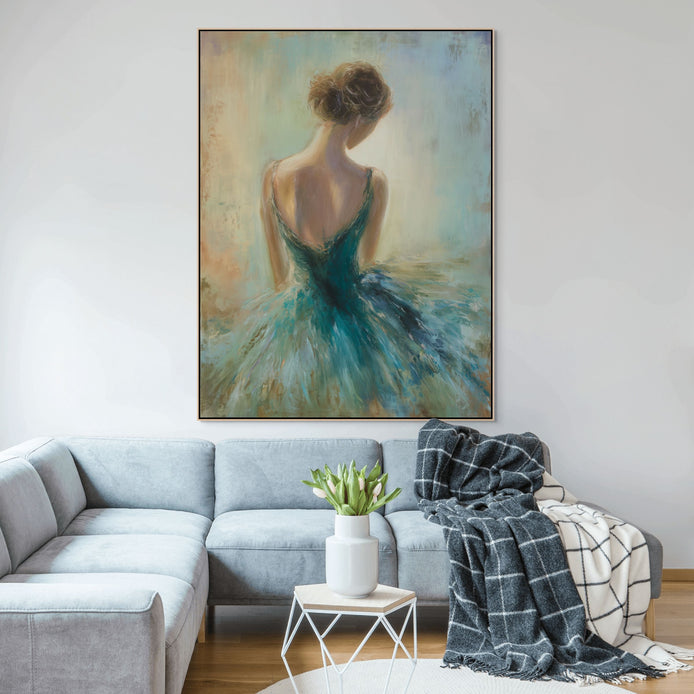 D1482-room-f-natural-living-room-image