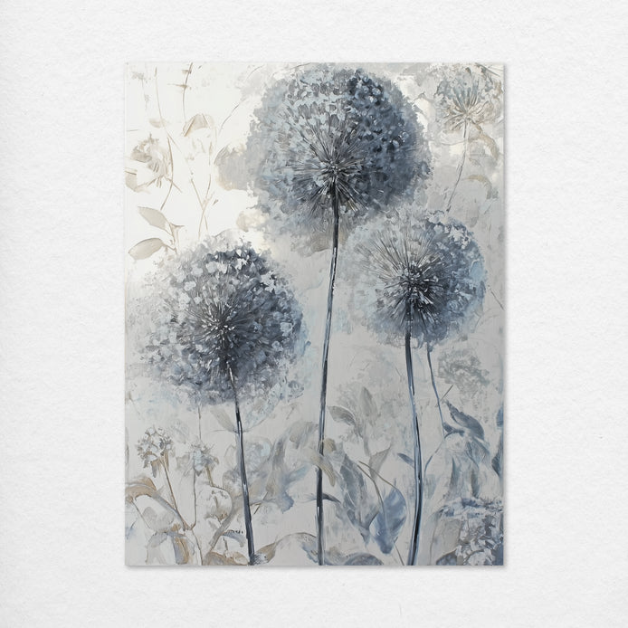 D1483-hand-painted-wall-art_15_3x4-vertical-RC.psd_3