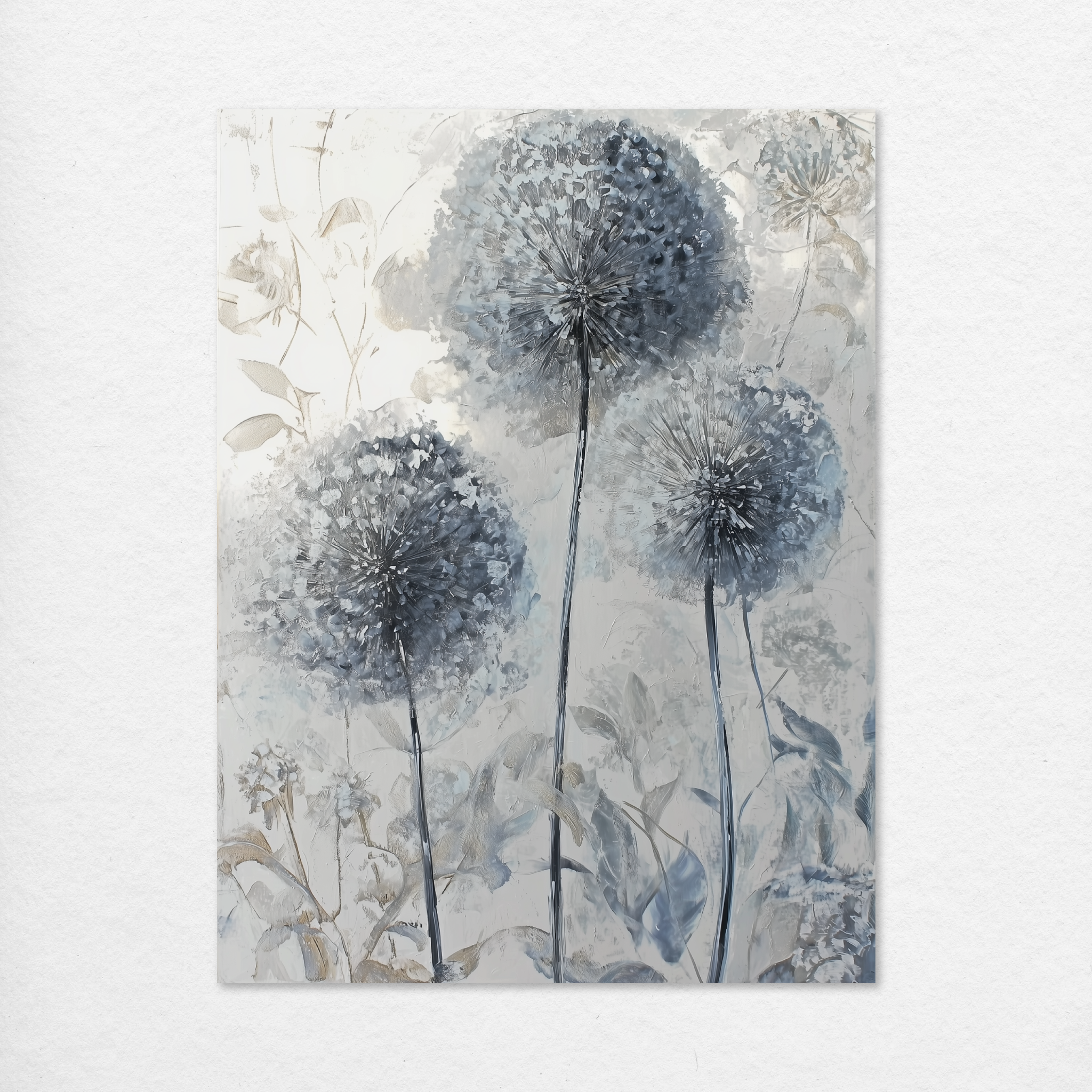 D1483-hand-painted-wall-art_15_3x4-vertical-RC.psd_3