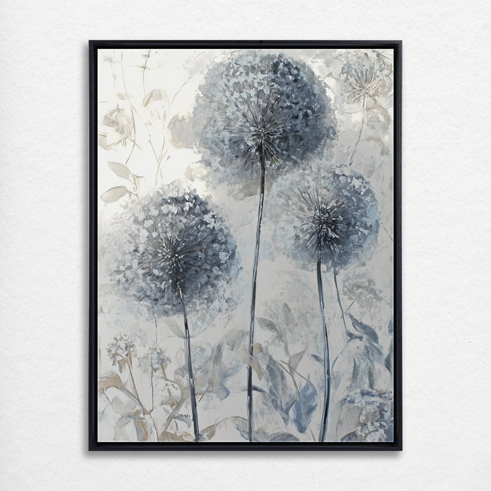 D1483-hand-painted-wall-art_15_3x4-vertical-frame-black.psd_2