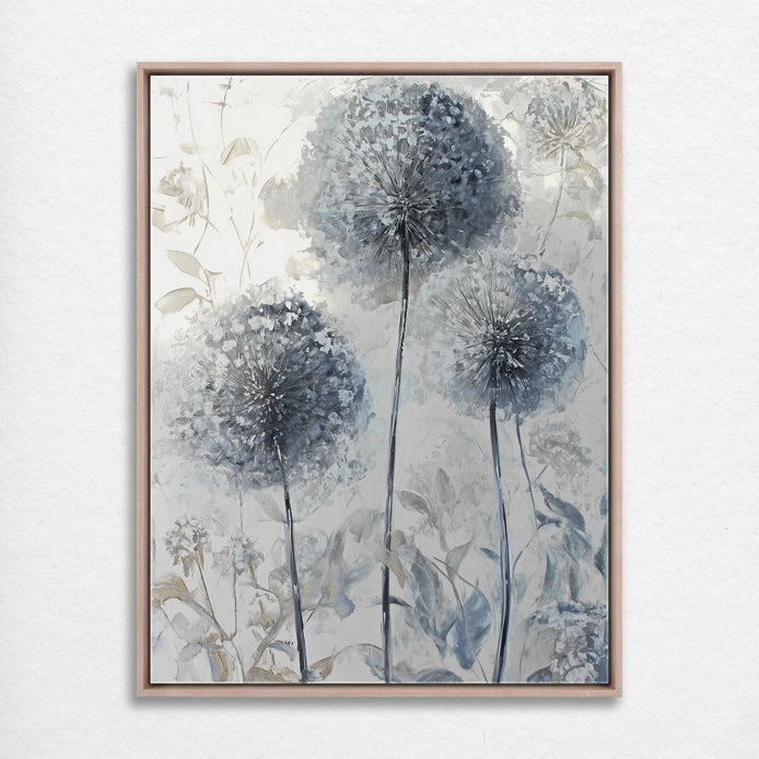 D1483-hand-painted-wall-art_15_3x4-vertical-frame-natural.psd_1