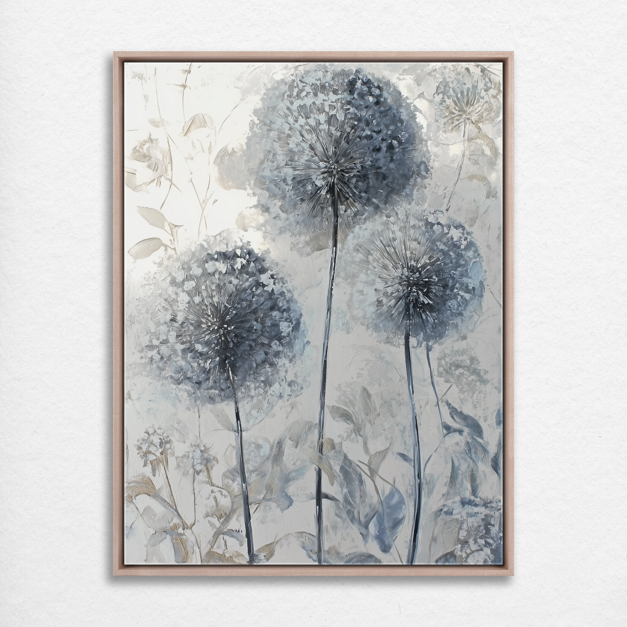 D1483-hand-painted-wall-art_15_3x4-vertical-frame-natural.psd_1