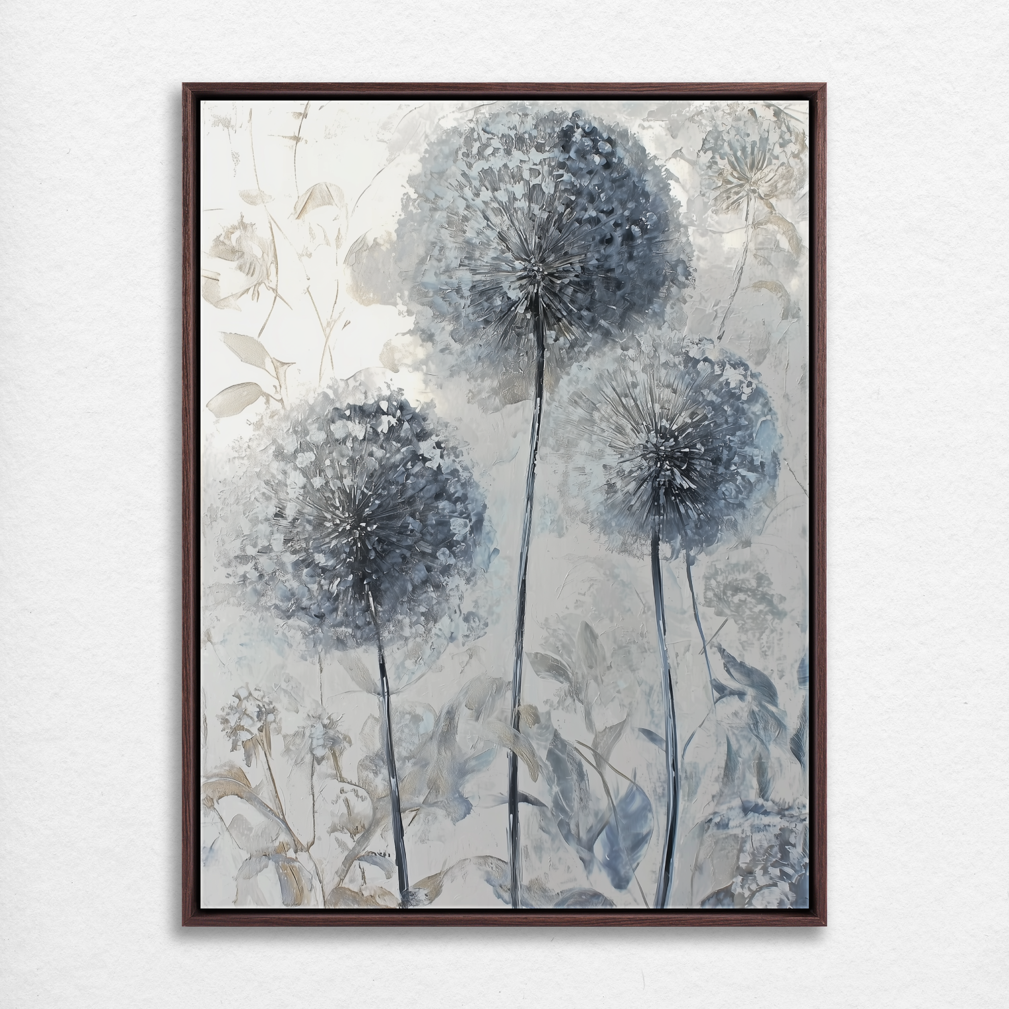 D1483-hand-painted-wall-art_15_3x4-vertical-frame-walnut.psd_0
