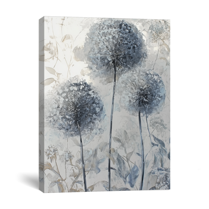 D1483-hand-painted-wall-art_15_3x4-vertical-main-image.psd_4