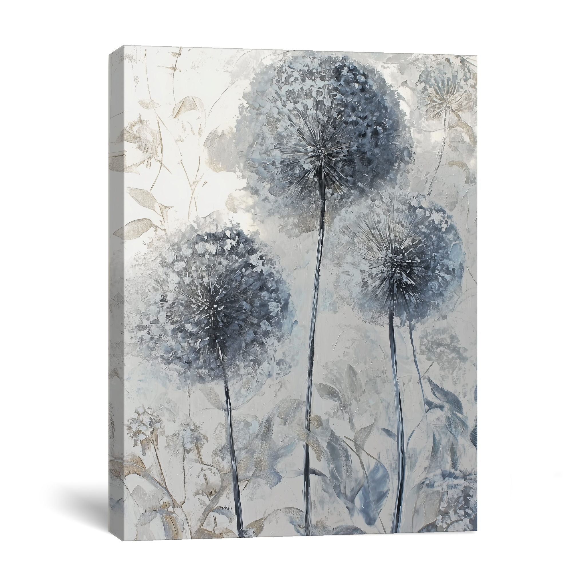 D1483-hand-painted-wall-art_15_3x4-vertical-main-image.psd_4
