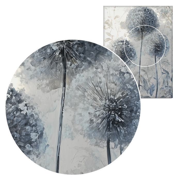 D1483-hand-painted-wall-art_15_3x4-vertical-zoom-image.psd_5