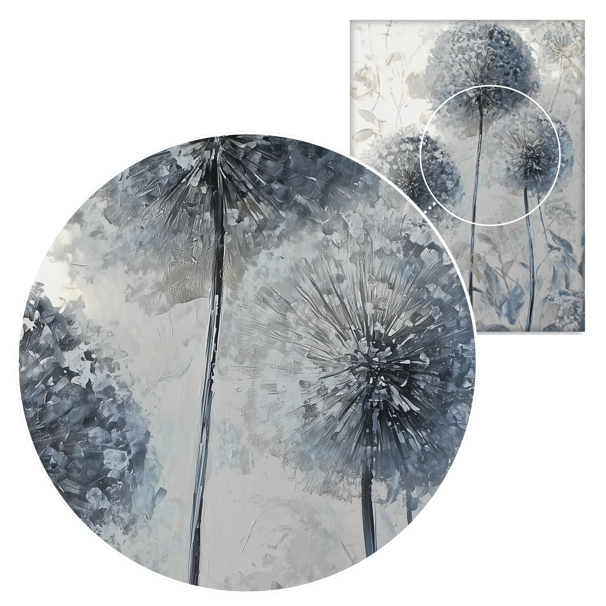 D1483-hand-painted-wall-art_15_3x4-vertical-zoom-image.psd_5