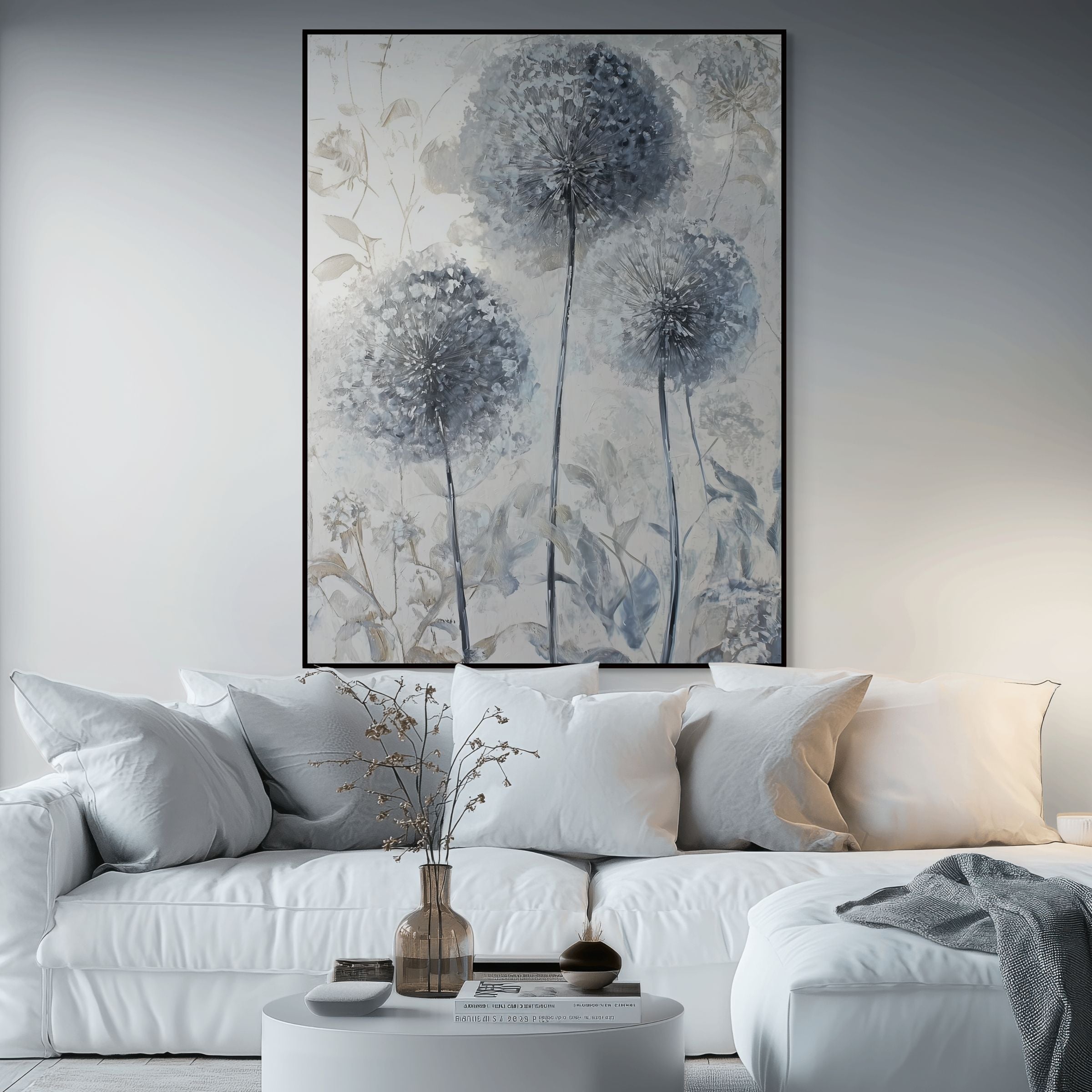 D1483-room-f-black-a-room-image