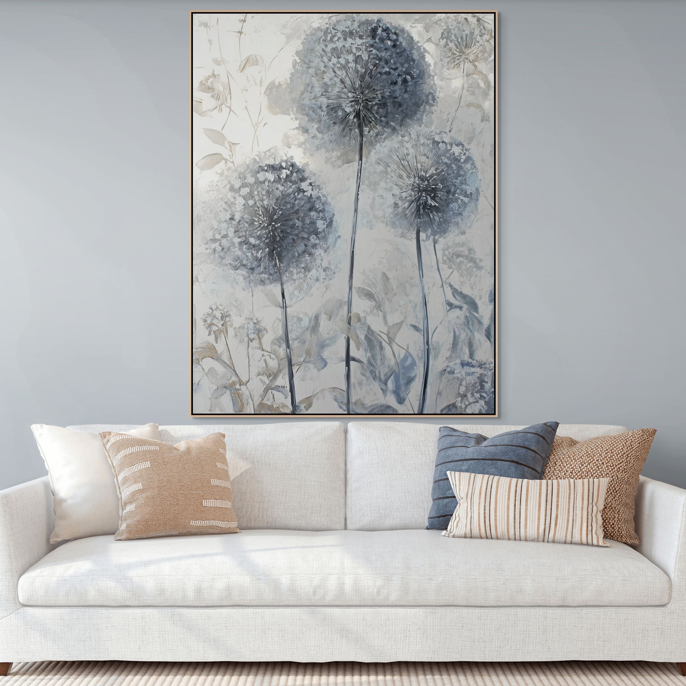D1483-room-f-natural-living-room-image