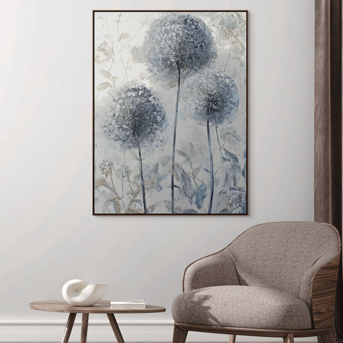 D1483-room-f-walnut-lounge-room-image